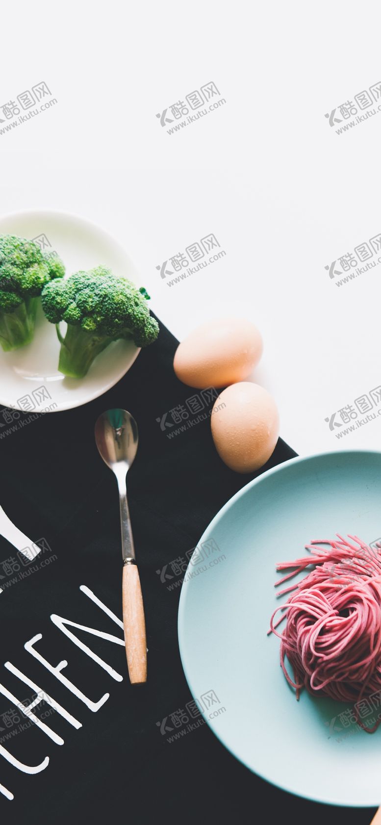 编号：21263007020833523119【酷图网】源文件下载-手机壁纸