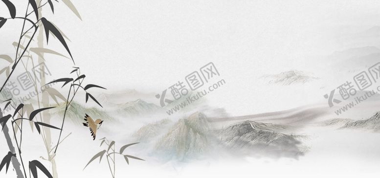 编号：60306107030427569364【酷图网】源文件下载-海报背景