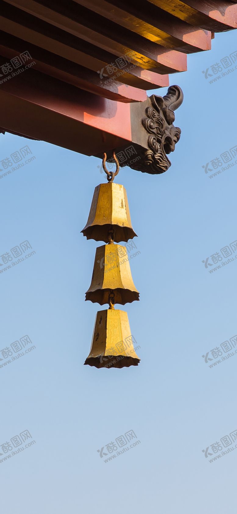 编号：94479505141842122428【酷图网】源文件下载-手机壁纸