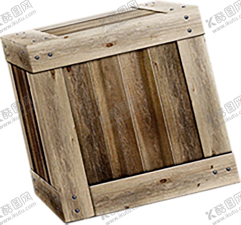 编号：26942010302014529853【酷图网】源文件下载-装饰素材