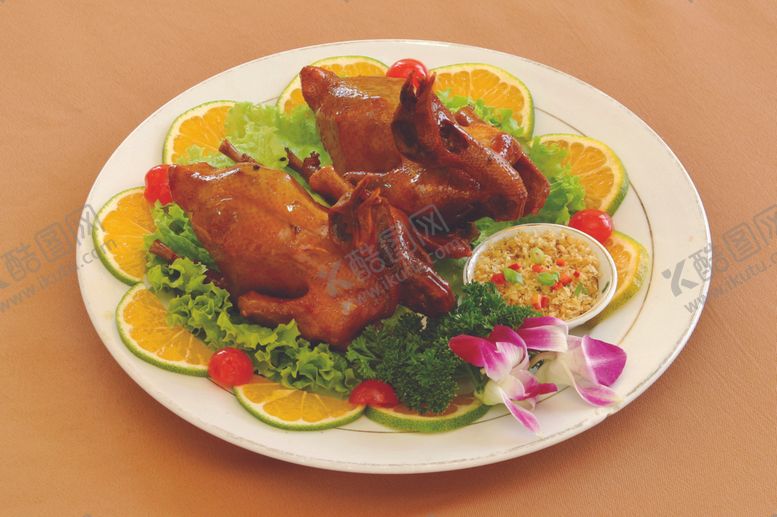 编号：56541907021015531543【酷图网】源文件下载-家常菜美食