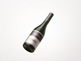 酒包装