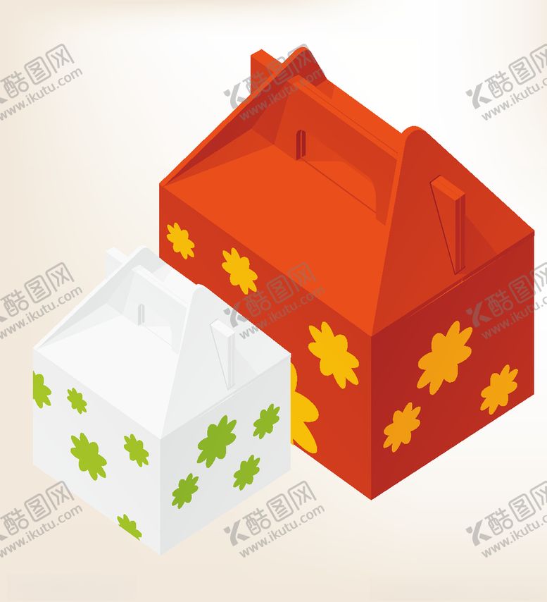 编号：51159809231016281318【酷图网】源文件下载-商务图标办公图标生活图标