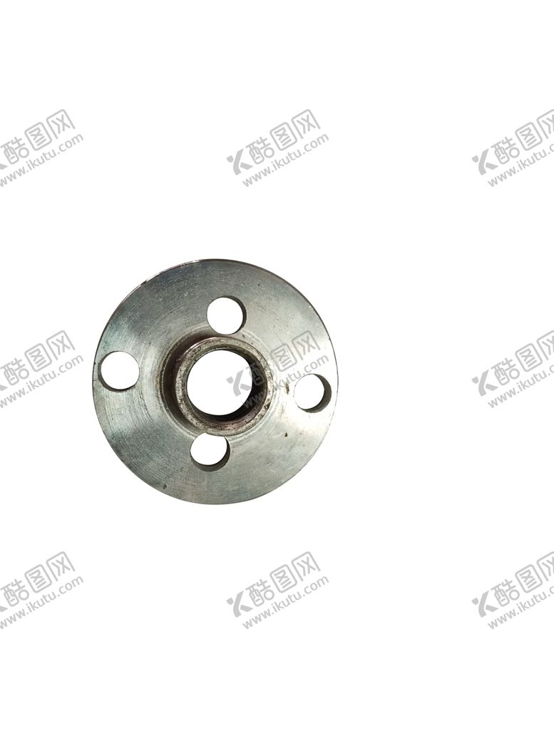 编号：74579710060353518763【酷图网】源文件下载-调整丝调直框调节丝