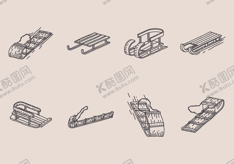 编号：30069909111140322671【酷图网】源文件下载-图标