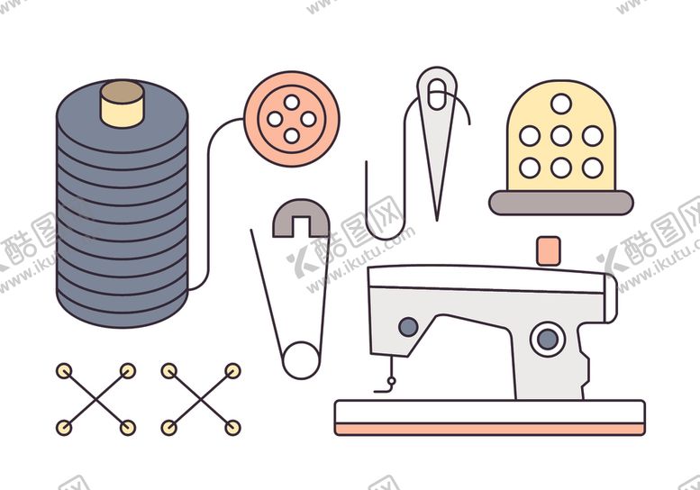 编号：37927609131324555981【酷图网】源文件下载-图标