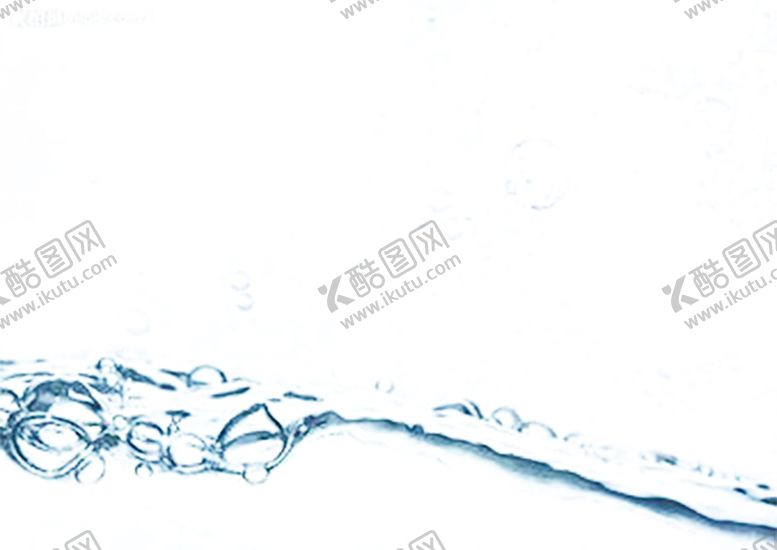 编号：25029307071417257013【酷图网】源文件下载-水花免扣