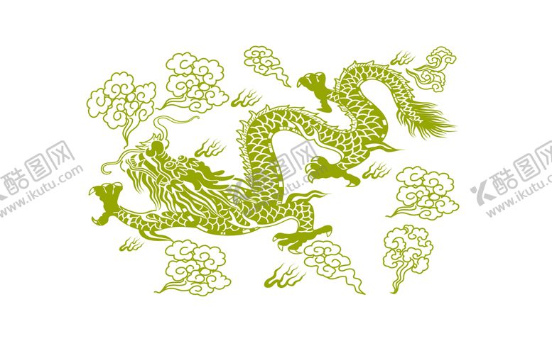 编号：86104310220157356743【酷图网】源文件下载-龙图