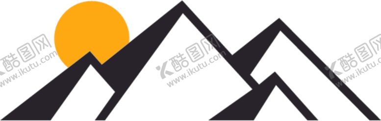 编号：76352209141306406582【酷图网】源文件下载-创意时尚车贴