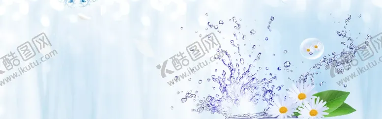 编号：39217606251416058029【酷图网】源文件下载-水滴