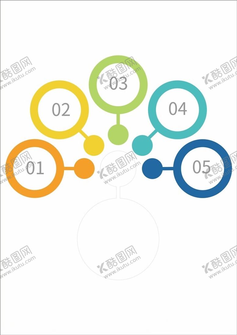 编号：79841912121625127853【酷图网】源文件下载-分类信息图