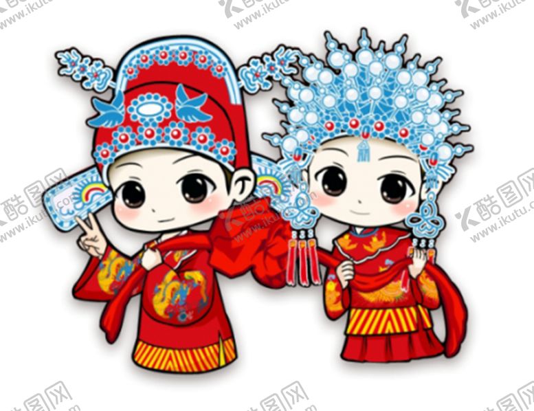 编号：31922410210705003422【酷图网】源文件下载-结婚婚庆