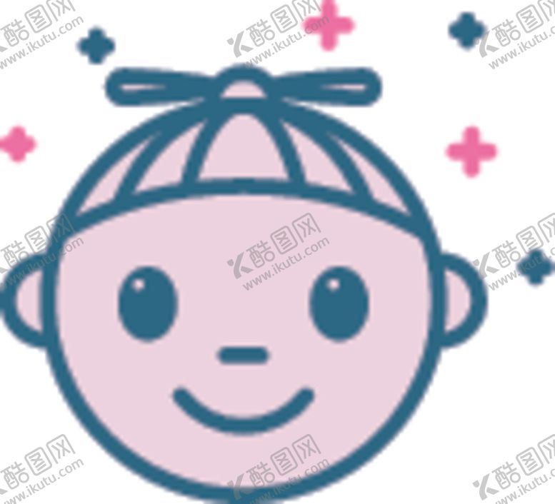 编号：40851306301825474443【酷图网】源文件下载-婴儿