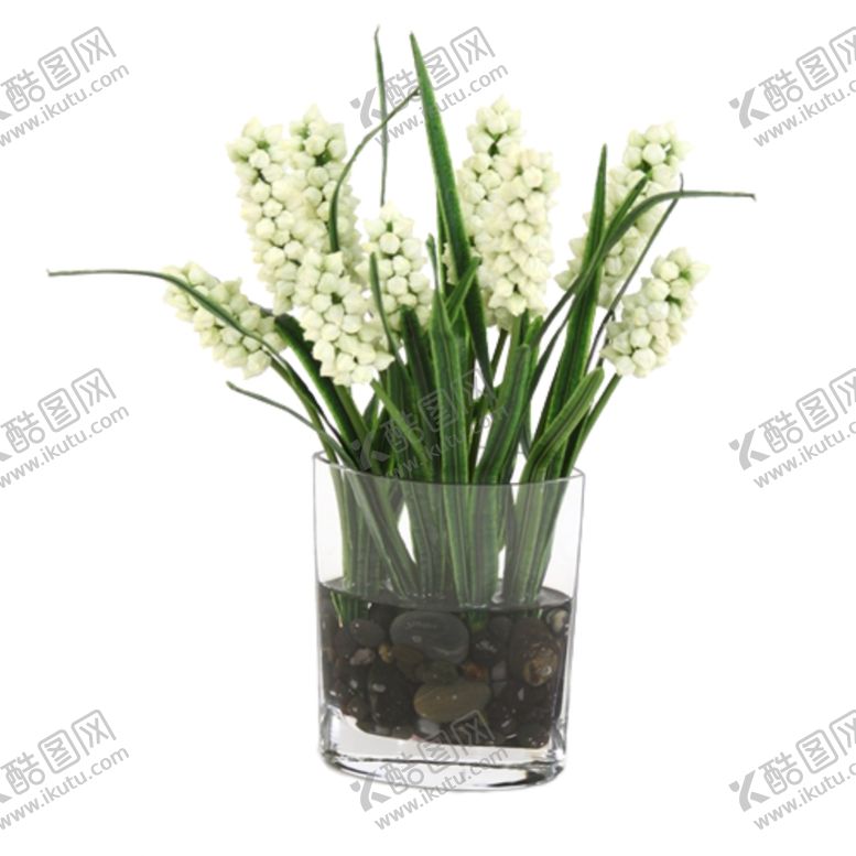 编号：39024109271259486345【酷图网】源文件下载-免抠背景花草树木