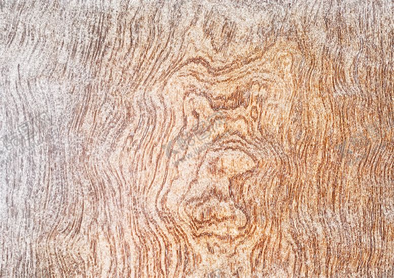 编号：60920509250927495116【酷图网】源文件下载-木纹