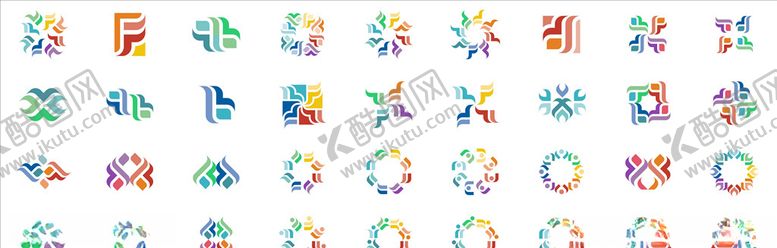 编号：85127903141044214894【酷图网】源文件下载-LOGO设计素材