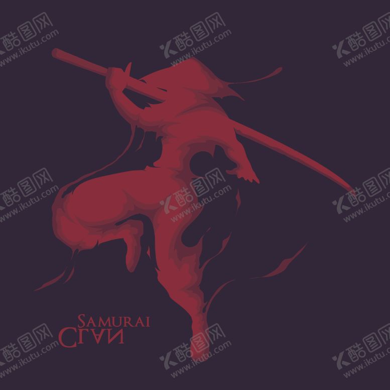 编号：32159309211209319166【酷图网】源文件下载-体育人物剪影