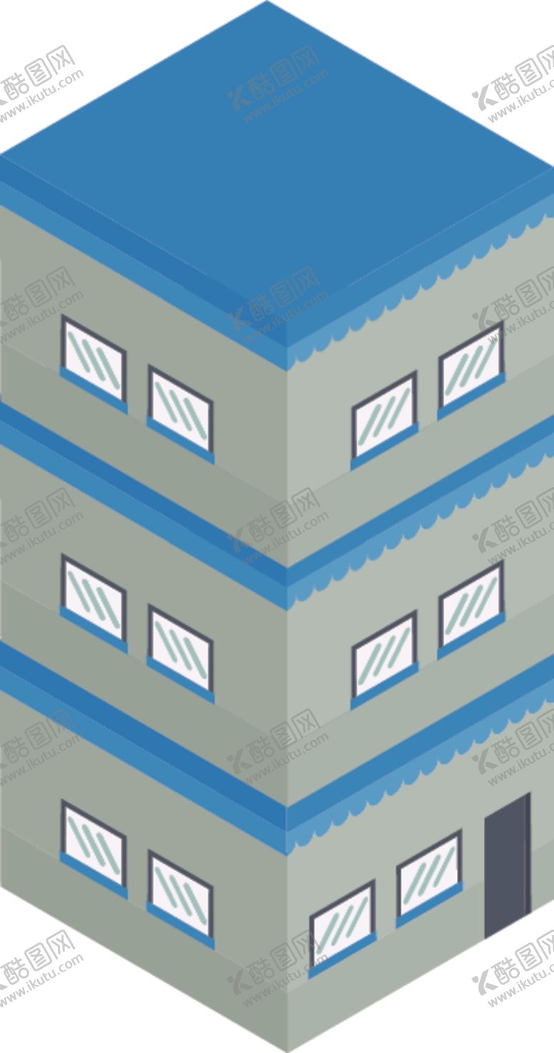 编号：66652409230430307595【酷图网】源文件下载-房子