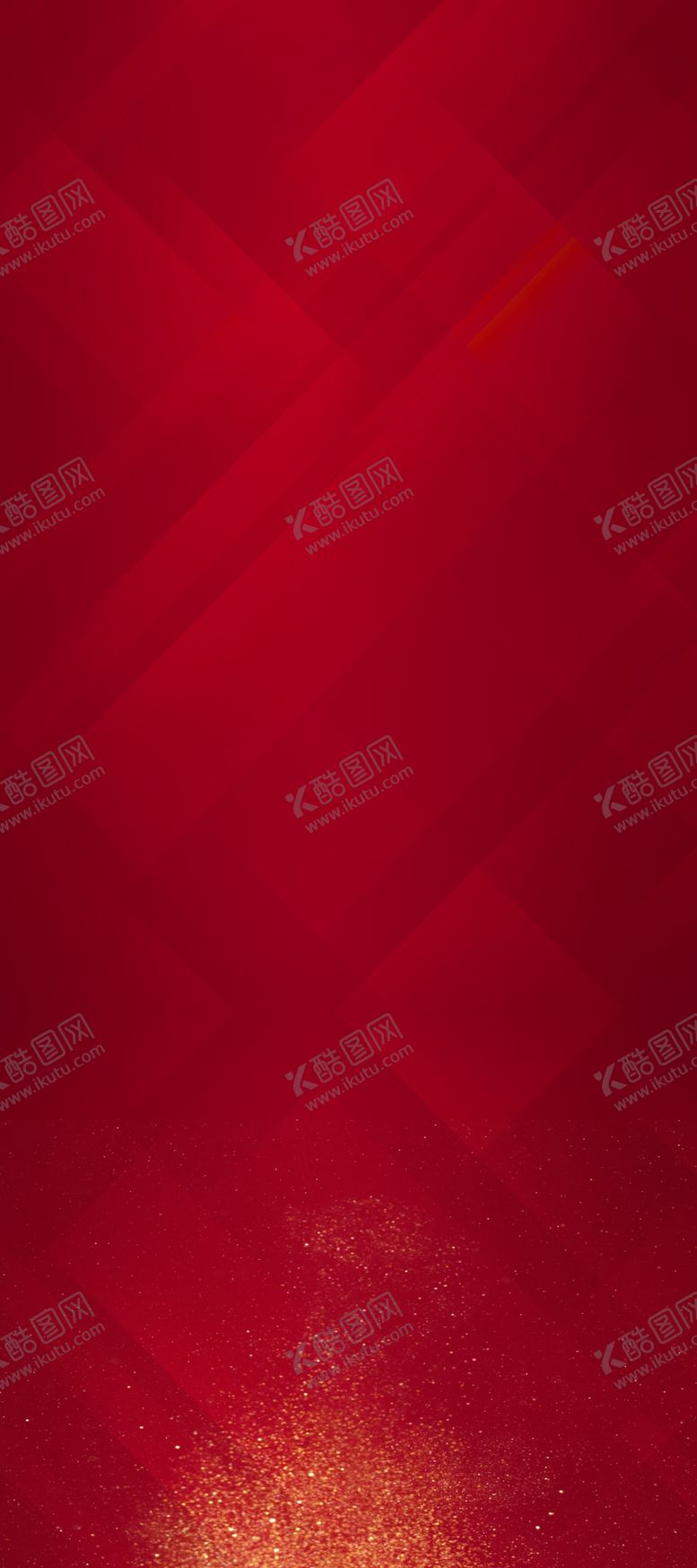 编号：10182510090426562142【酷图网】源文件下载-地产广告