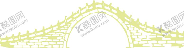 编号：56121107060838425118【酷图网】源文件下载-浪漫素材