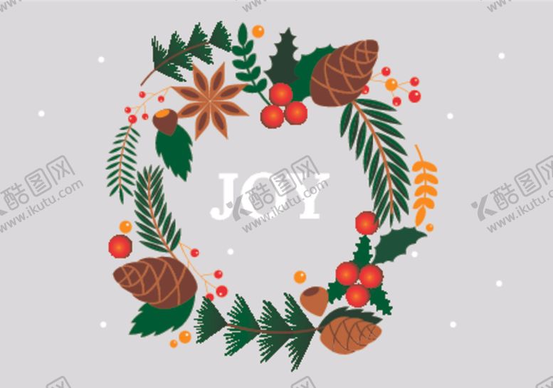 编号：73770209190726532140【酷图网】源文件下载-矢量标签素材