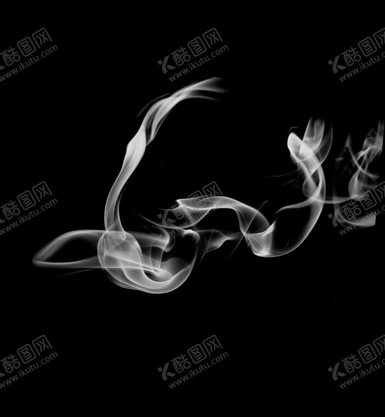 编号：75365710160934086944【酷图网】源文件下载-烟雾素材