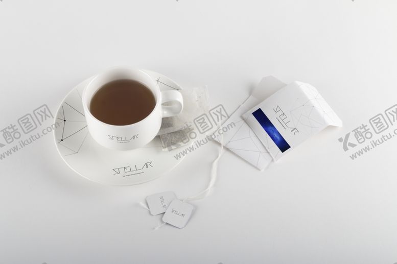 编号：58946009251144056915【酷图网】源文件下载-杯子样机