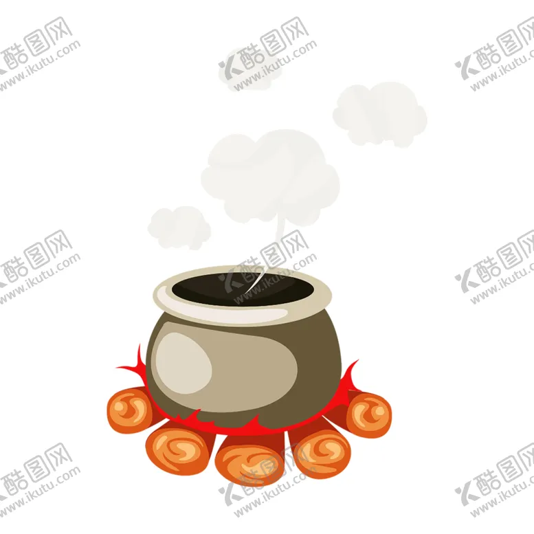 编号：62584806291419433497【酷图网】源文件下载-火焰素材