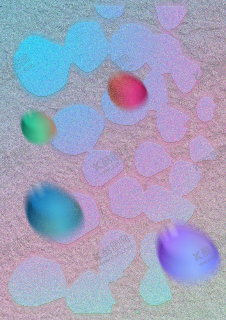 编号：31127409290532561976【酷图网】源文件下载-素材图片