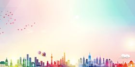 海报背景展板背景海报素材