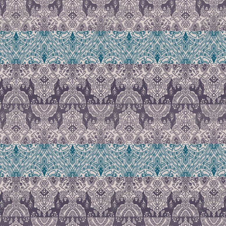 编号：73983409221056321962【酷图网】源文件下载-矢量图