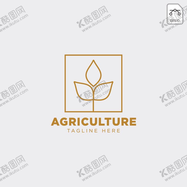 编号：25576405132059591942【酷图网】源文件下载-花朵图标