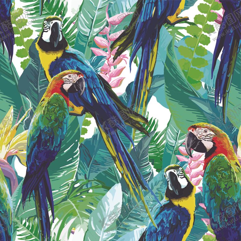 编号：55468210120848031114【酷图网】源文件下载-丝巾图案