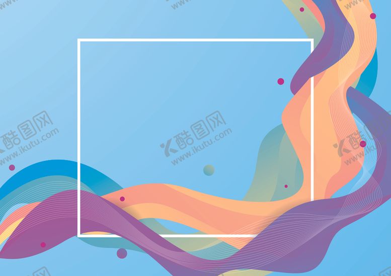 编号：44238910032215311523【酷图网】源文件下载-抽象背景底纹