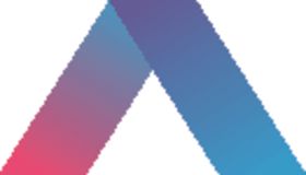 创意LOGO