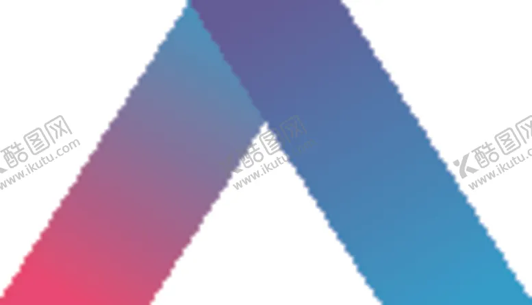 编号：13466005061555431234【酷图网】源文件下载-创意LOGO