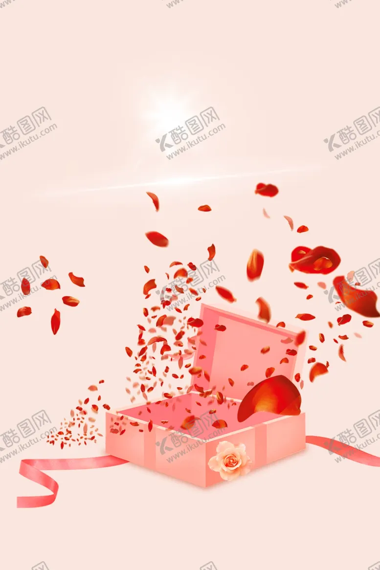 编号：22345503270154595521【酷图网】源文件下载-感恩节