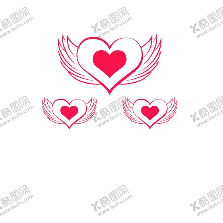 编号：37130506160721558889【酷图网】源文件下载-浪漫素材
