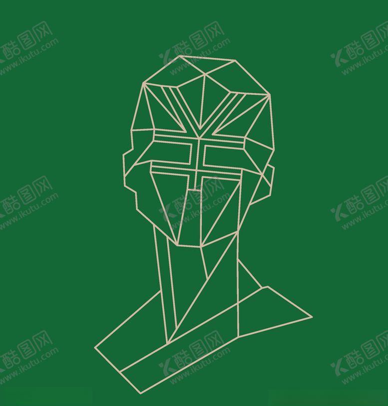 编号：66501310091155262301【酷图网】源文件下载-人脸支付