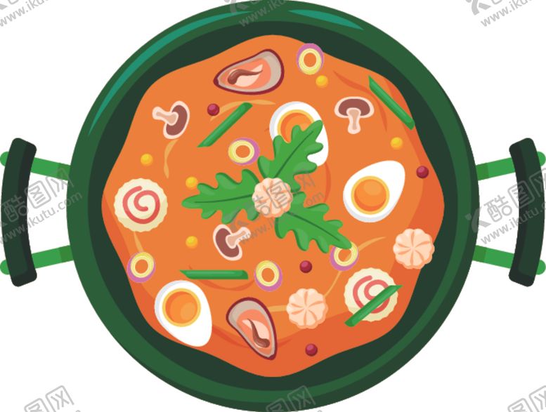 编号：75321307031021417815【酷图网】源文件下载-美食