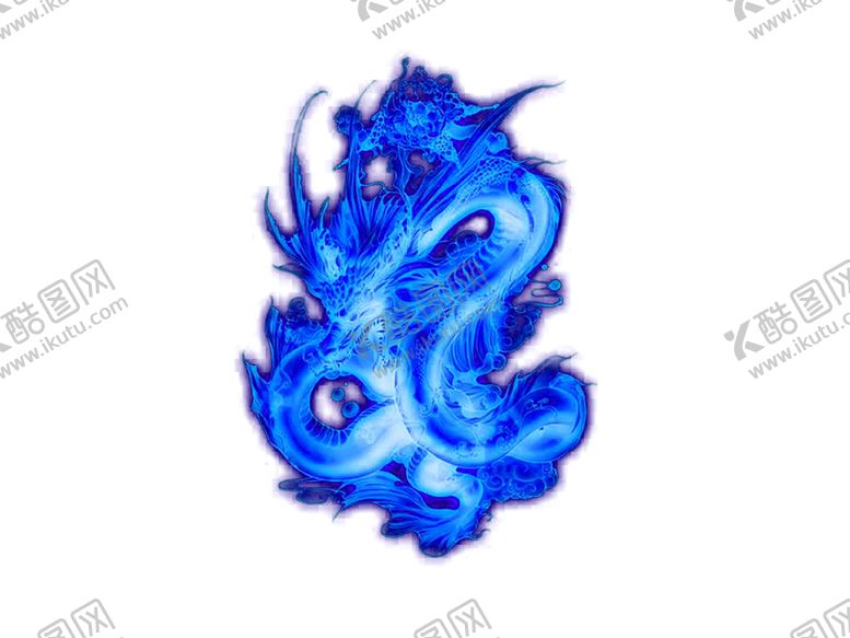 编号：48558606301700498578【酷图网】源文件下载-火焰