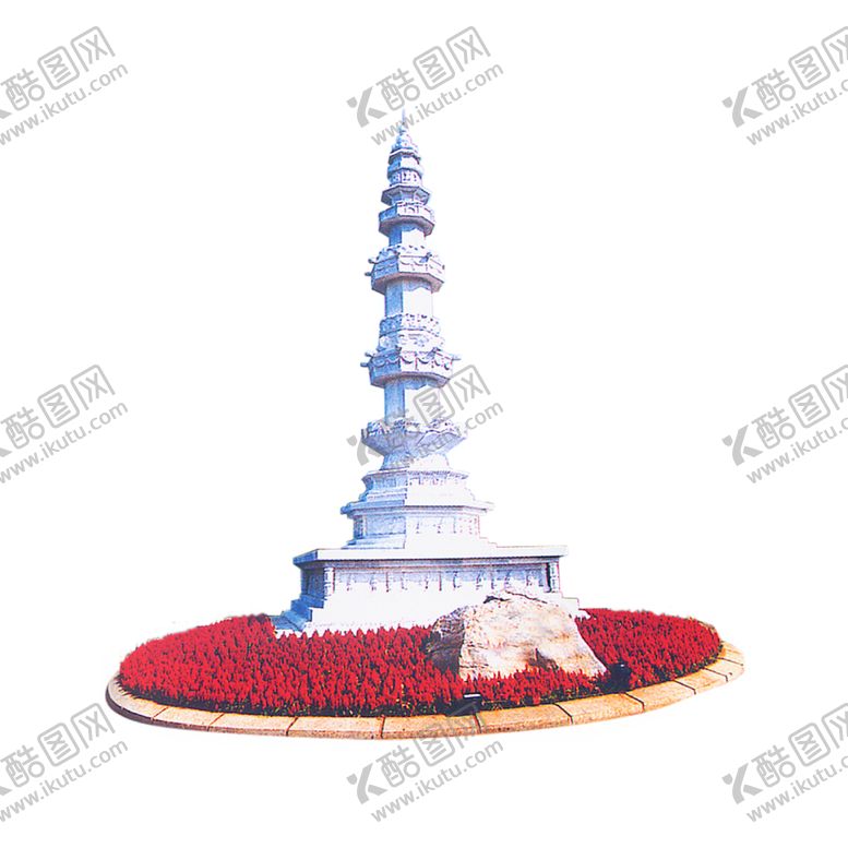 编号：42643010201524322459【酷图网】源文件下载-绿色植物