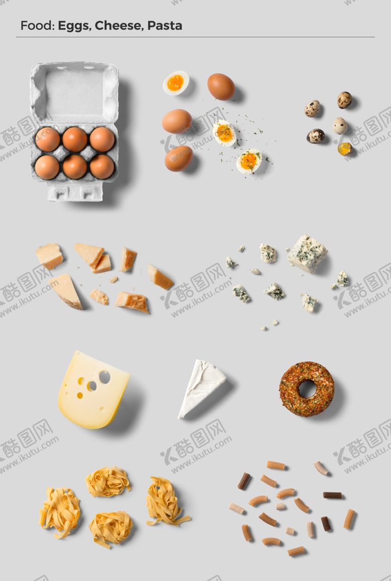 编号：10681607121434191120【酷图网】源文件下载-西餐早点