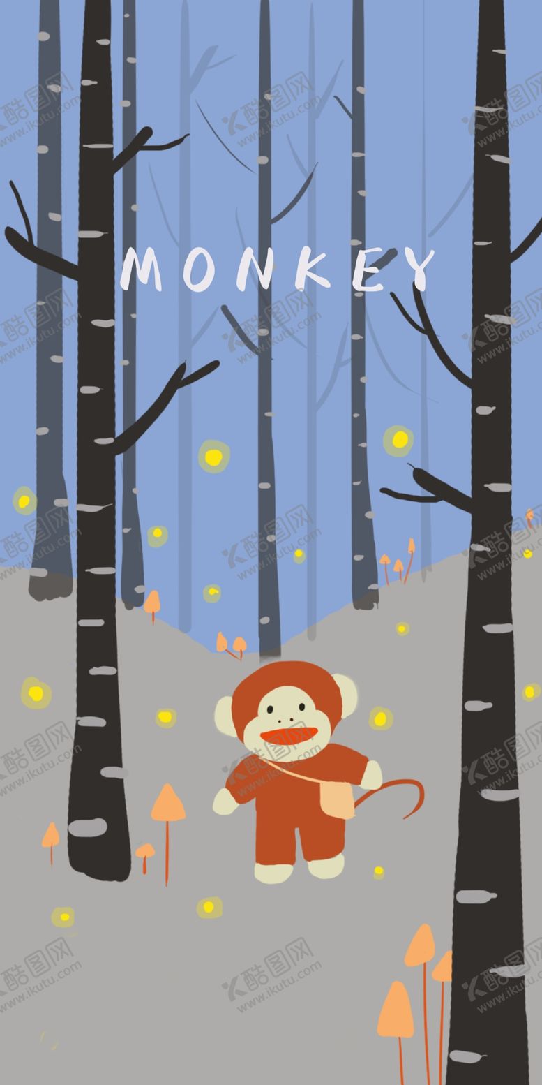 编号：79976509192211358673【酷图网】源文件下载-插画素材