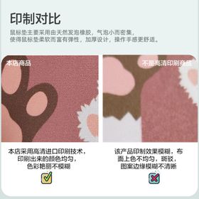 编号：62130809241035021270【酷图网】源文件下载-产品营养成分食物对比