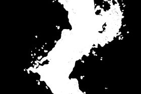 水纹