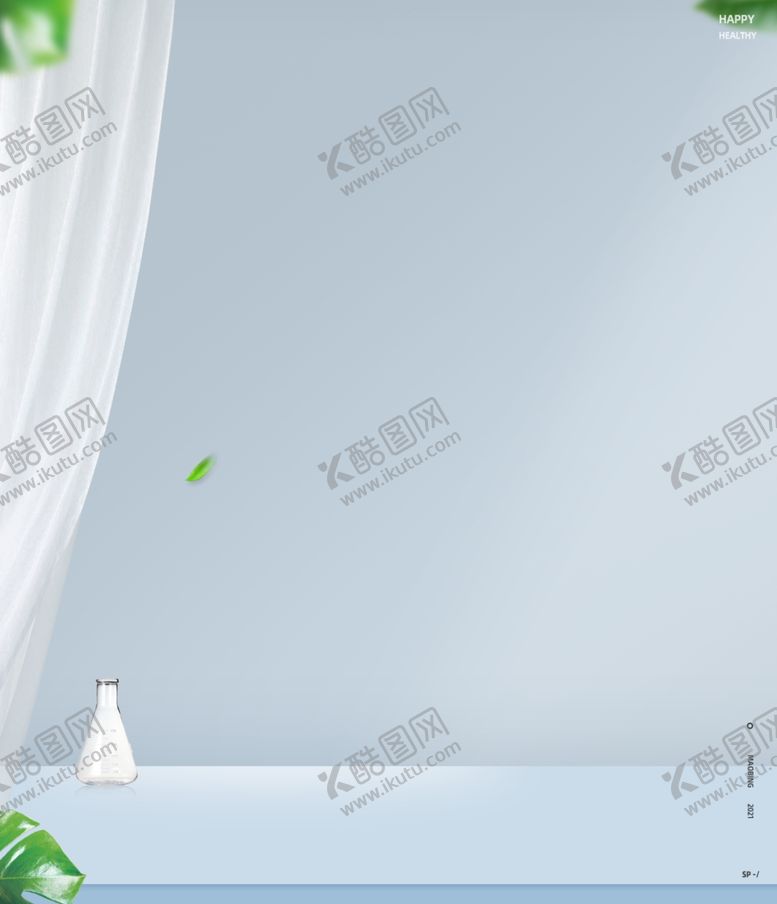 编号：17278703280131045365【酷图网】源文件下载-简约海报背景
