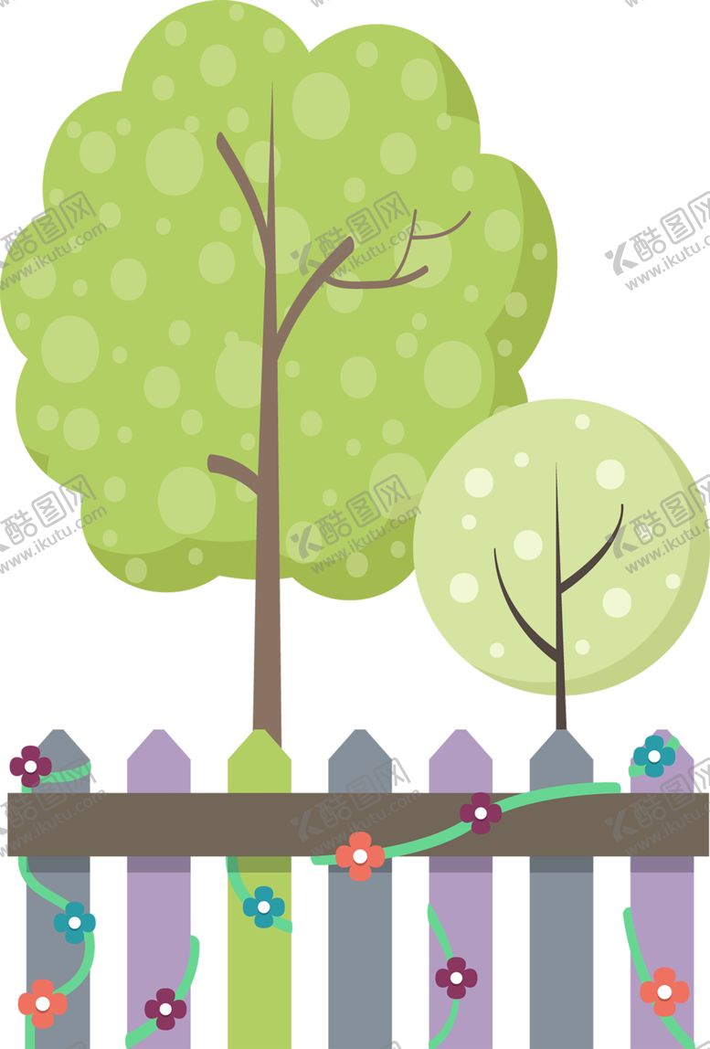 编号：89471609191953451702【酷图网】源文件下载-鲜花素材