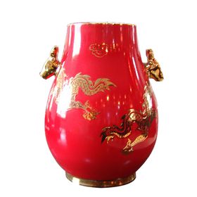 古瓷工艺制陶瓷器画册古玉
