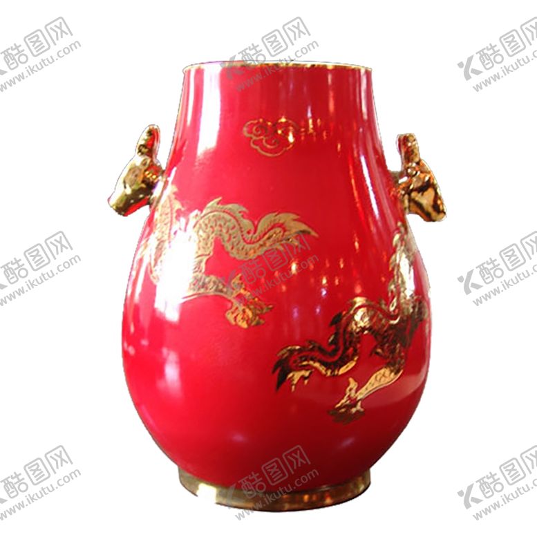 编号：15185807082325365649【酷图网】源文件下载-古瓷工艺制陶瓷器画册古玉